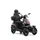 Scootmobielen